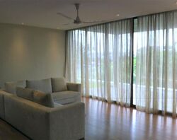 Ocean Drive (D4), Detached #346626821